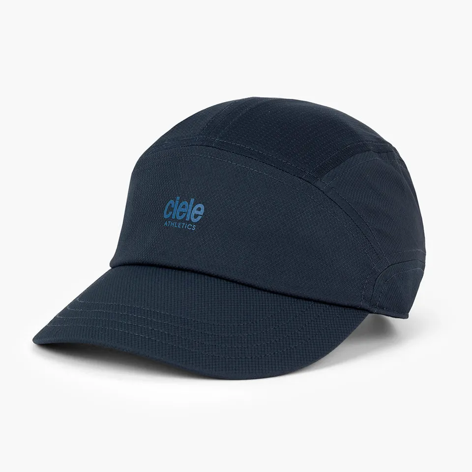 ciele-fstcap-sc-classic-athletics-sl-deepspace-laufcap image 1