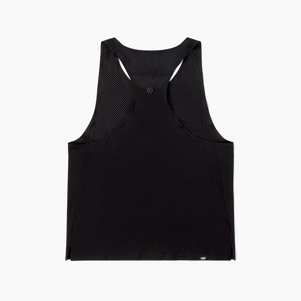 ciele-icnsinglet-shadowcast-lauf-singlet-herren-hydraulic image 5