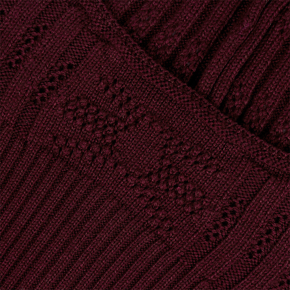ciele-frdmask-crimson-red-balaclava-merino image 4