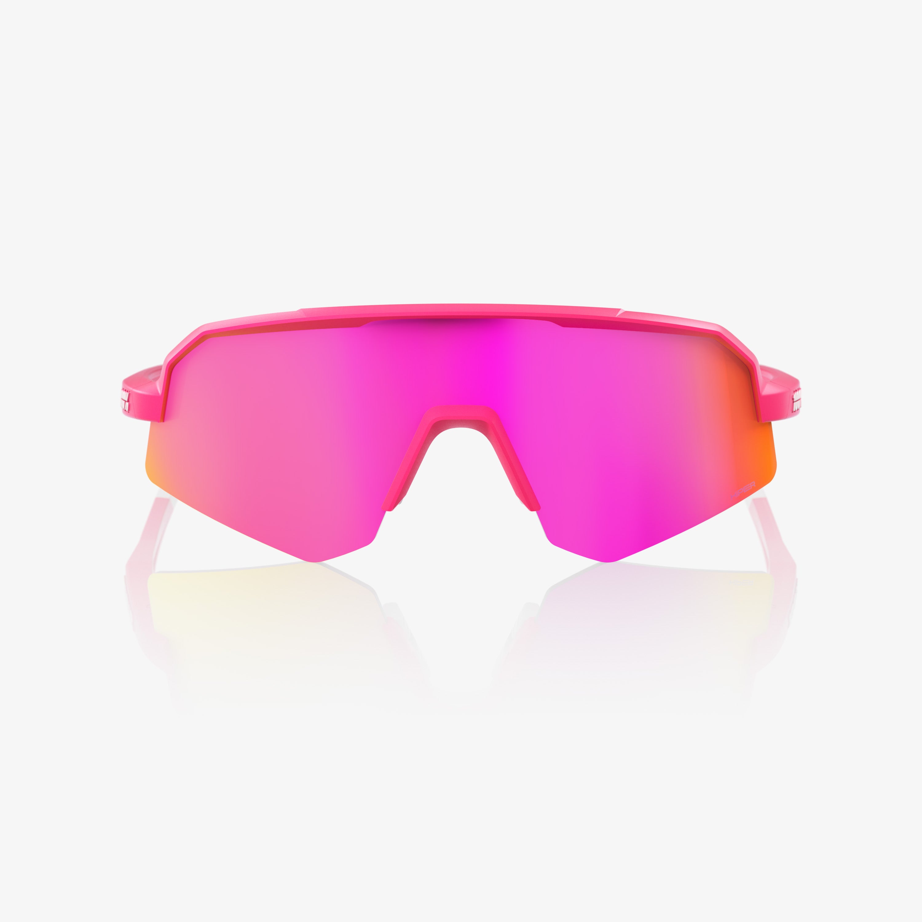 100-slendale-sl-sonnenbrille-satin-pitaya-hiper image 2