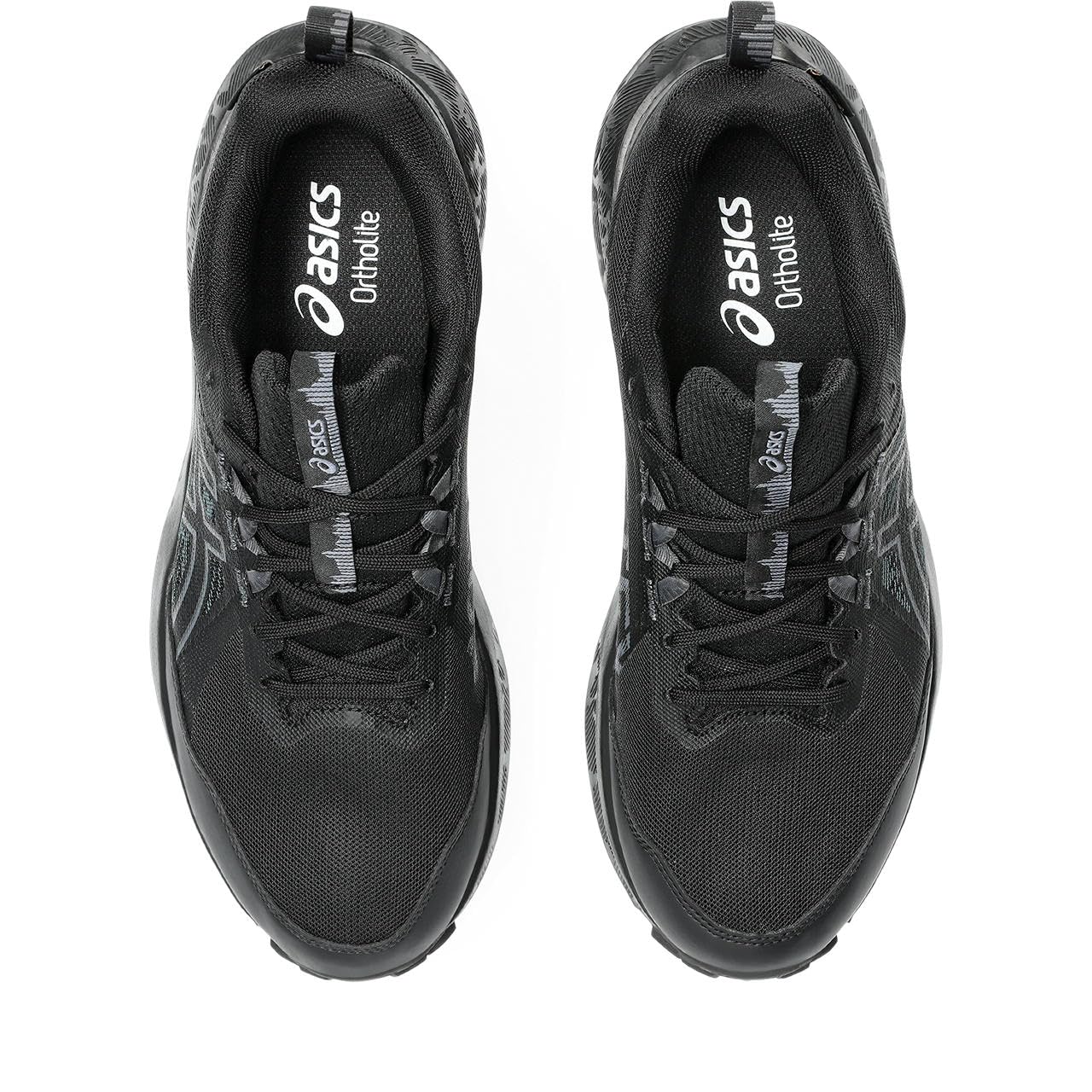 asics-gel-sonoma-8-gtx-trailschuhe-gr-39-wasserdicht image 8