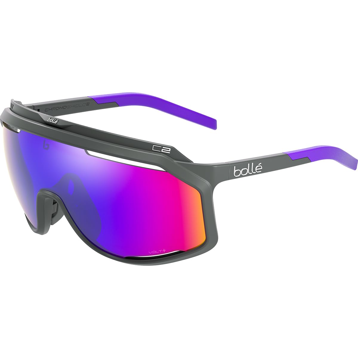 boll-chronoshield-sonnenbrille-black-matte-volt-gr-l image 4