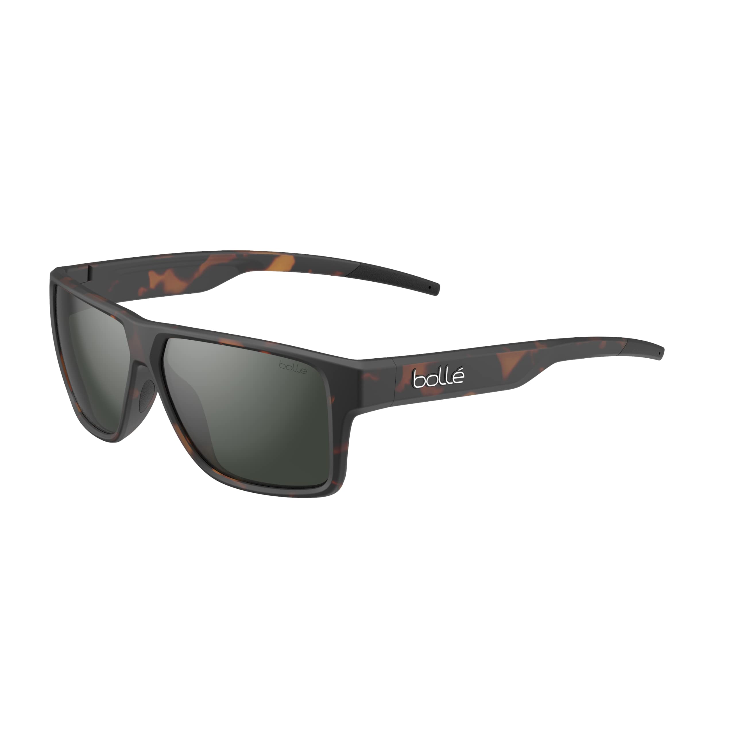 boll-temper-square-sonnenbrille-schwarz image 6