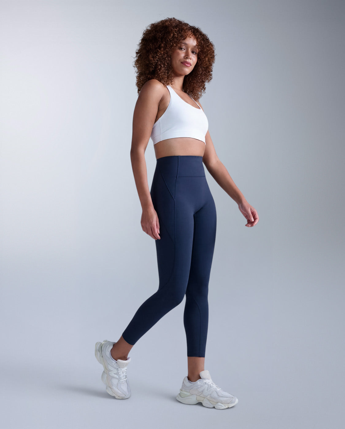 2xu-flex-hi-rise-compression-7-8-tights-midnight image 6