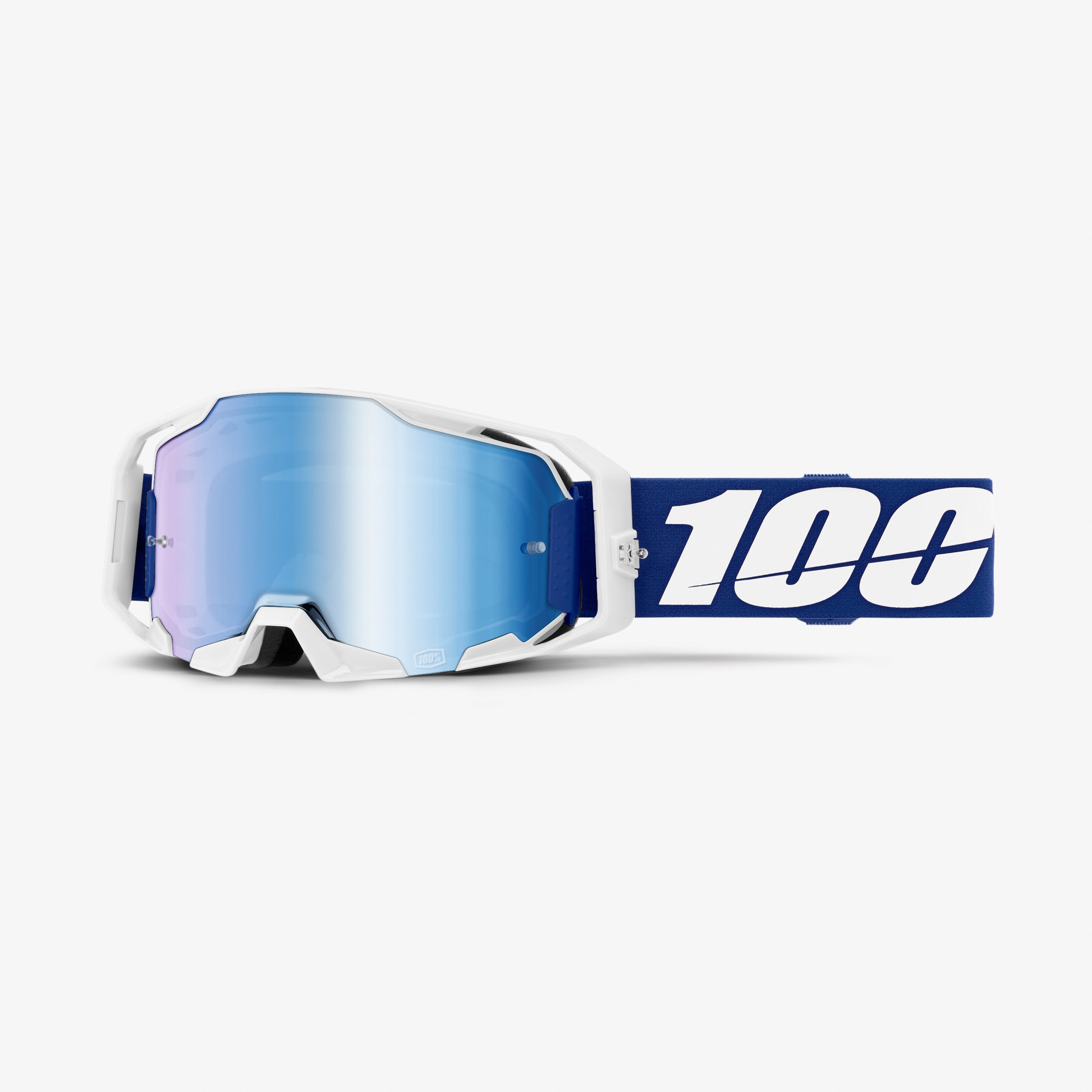 100-armatic-crossbrille-blau-mirror-blue image 1