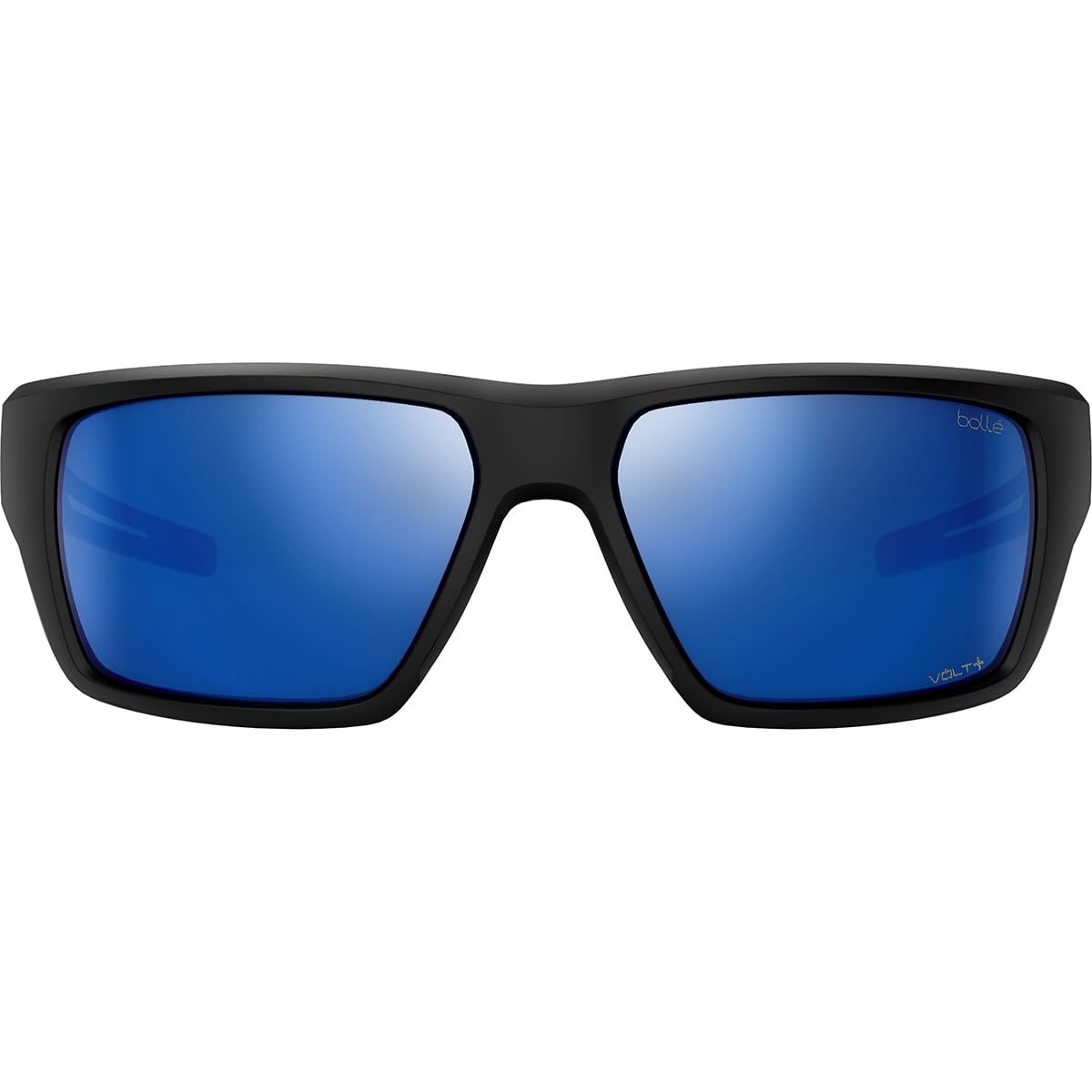 boll-pharon-sonnenbrille-gr-n-schwarz-xl-wraparound image 3