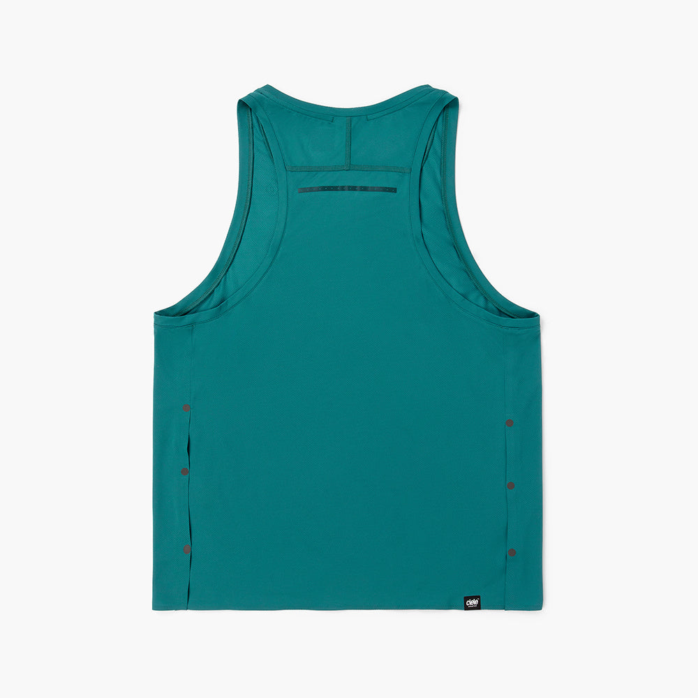ciele-m-fstsinglet-2-laufsinglet-harbor-herren-blau image 4