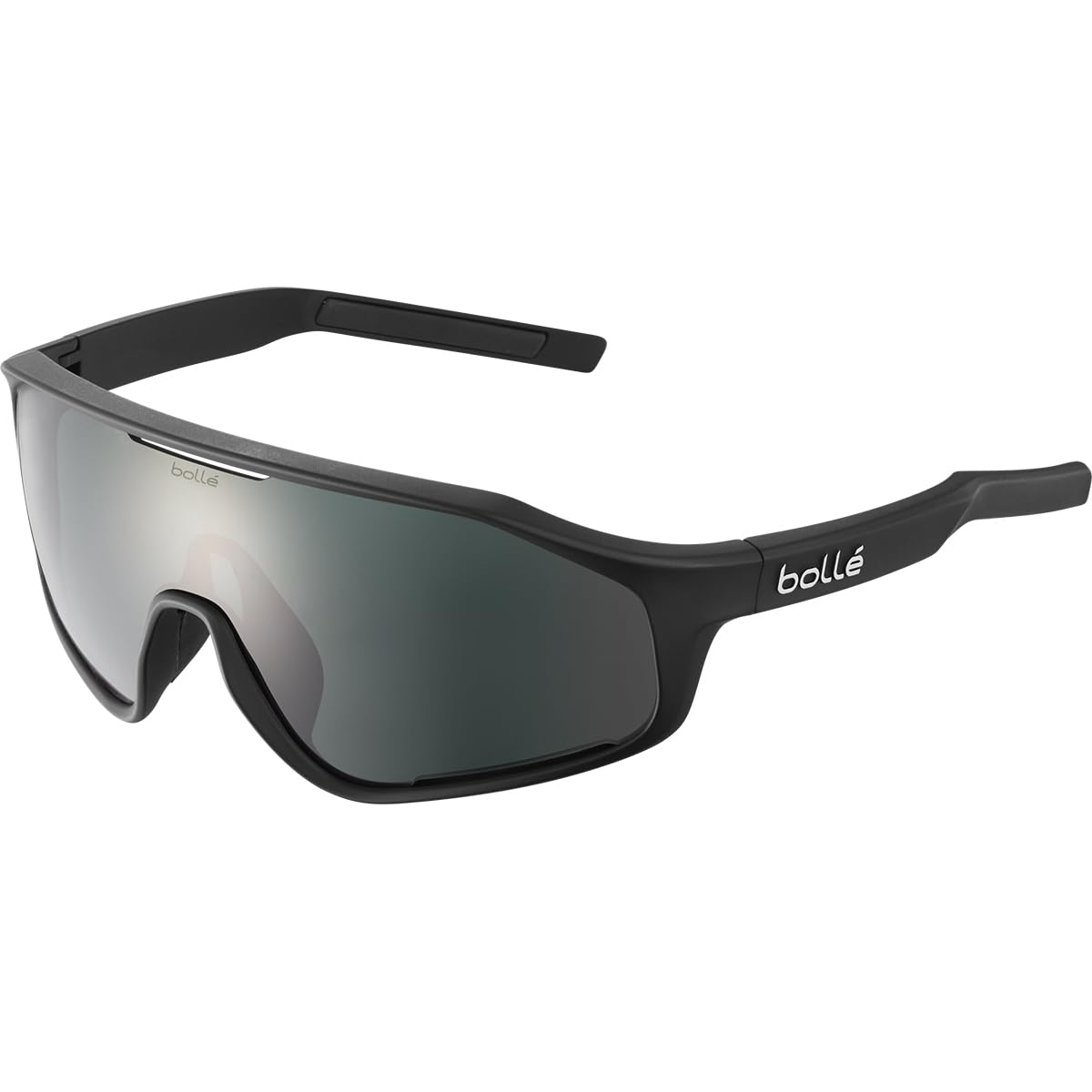 boll-shifter-sonnenbrille-schwarz-unisex-sport image 6