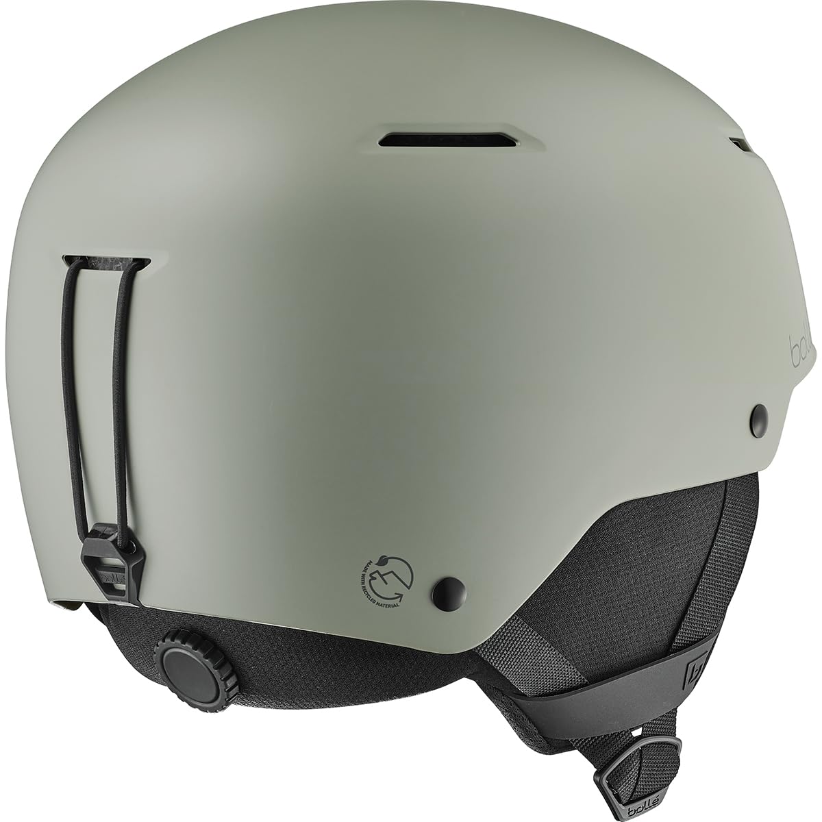 boll-keystone-mips-skihelm-gr-e-m-abs image 4