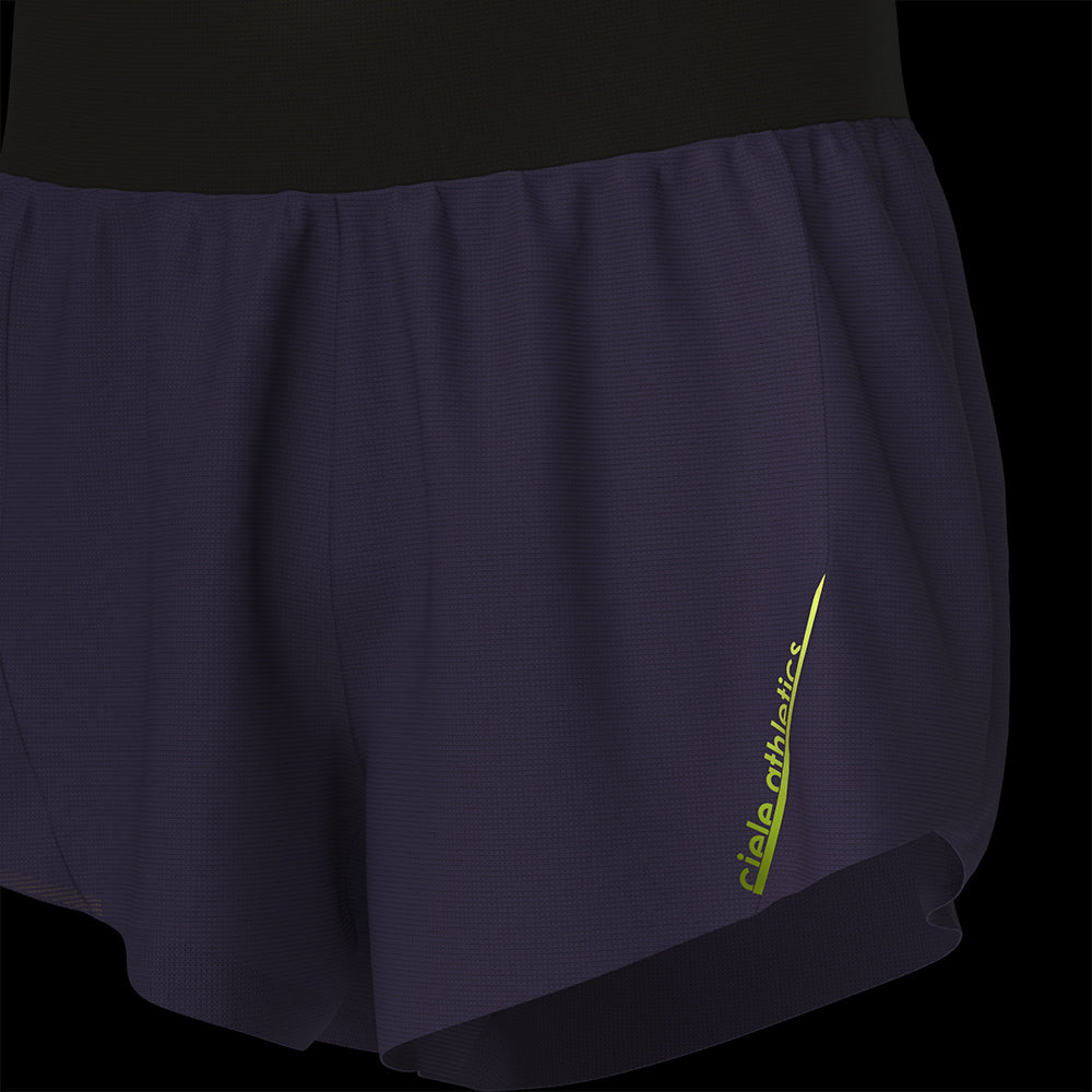 ciele-m-rdshort-elite-laufshorts-astronautic-mit-innenslip image 7