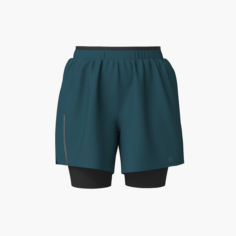ciele-dlyshort-long-brief-uniform-laufshorts-damen image 1