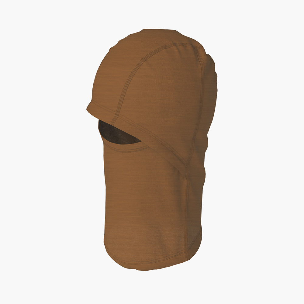 ciele-hlsbalaclava-sturmhaube-sable-merino image 2