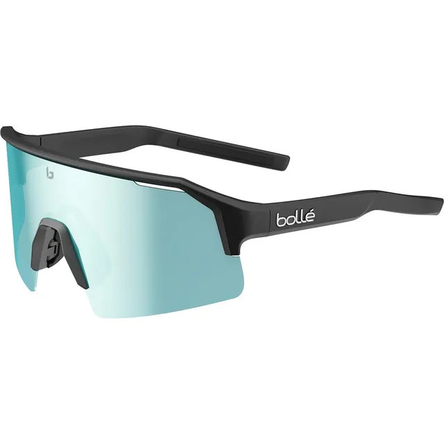 boll-c-shifter-sonnenbrille-schwarz-tns-gold image 1