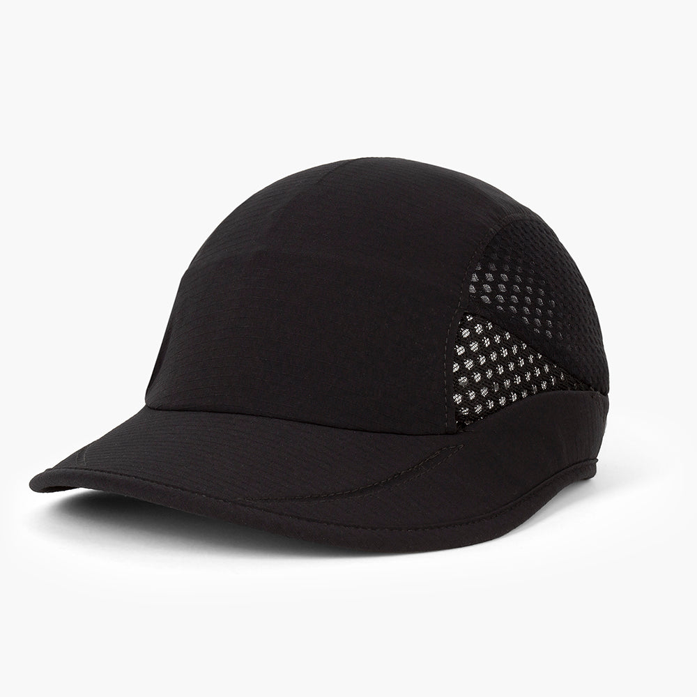 ciele-fstcap-ethereal-elite-laufcap-whitaker-wei image 1