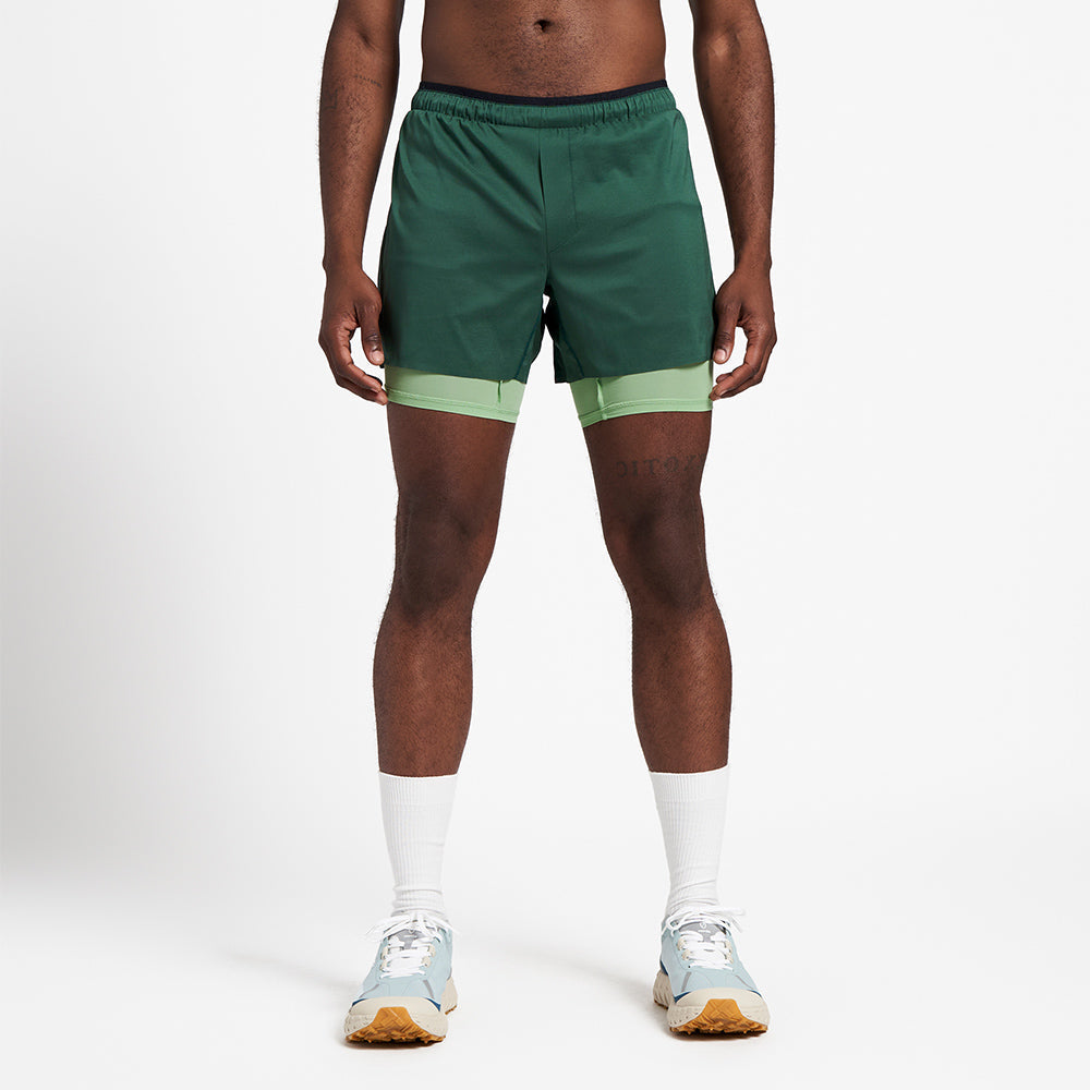 ciele-dlyshort-5-laufshorts-herren-janium-m image 4