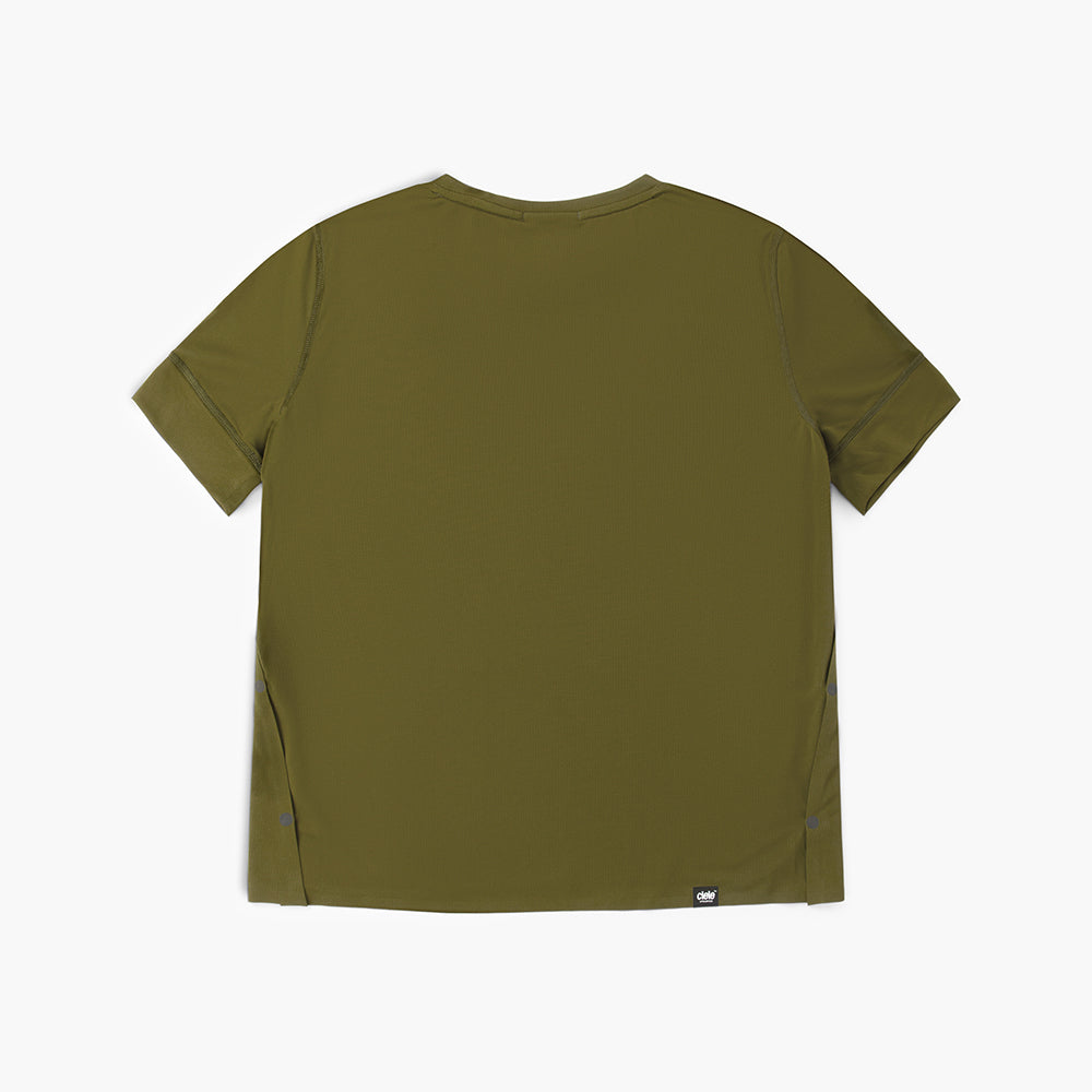 ciele-w-fsttshirt-terrain-laufshirt-damen-schnelltrocknend image 5
