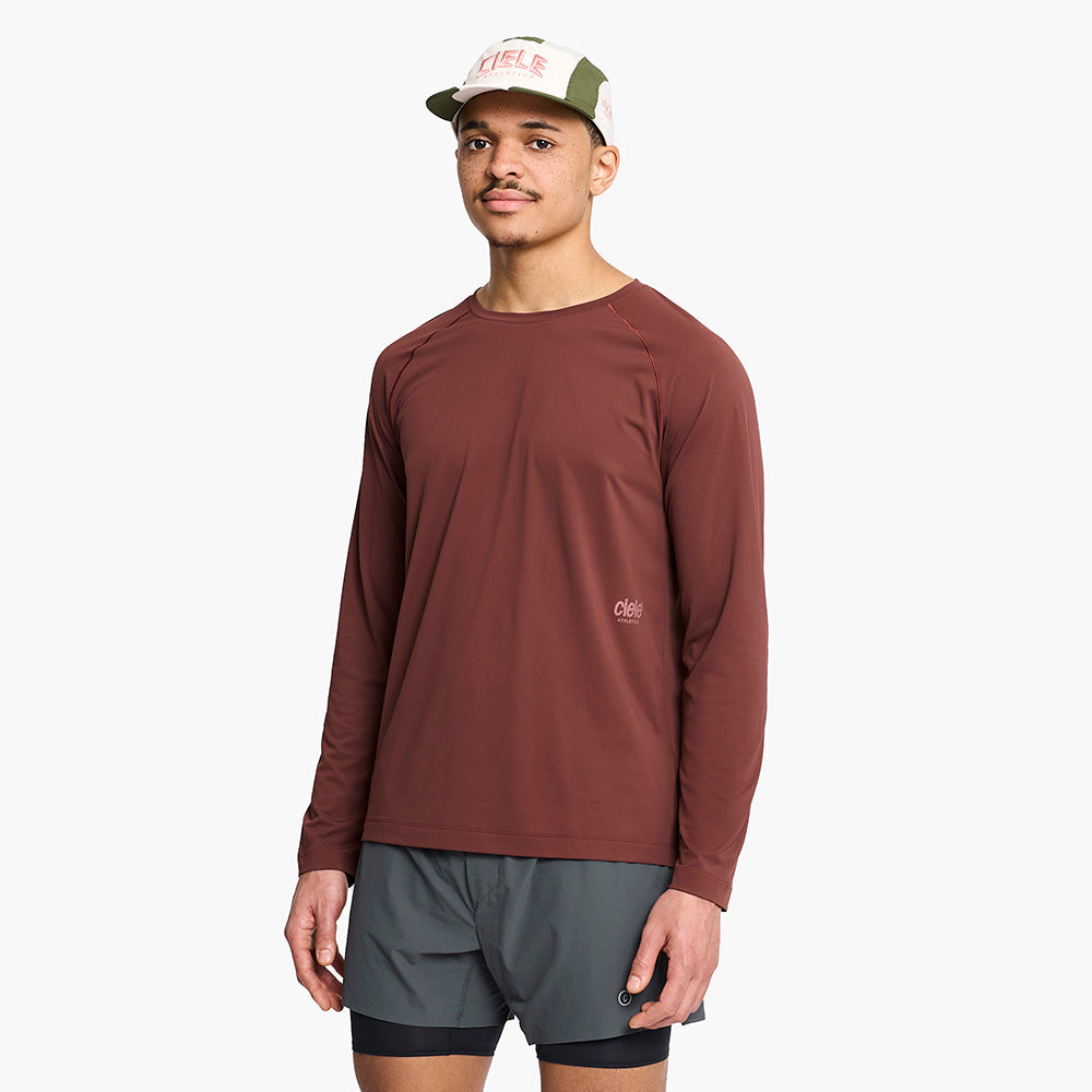ciele-m-dlylongsleeve-langarmshirt-andorra-stretch image 2