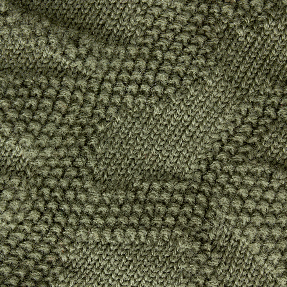ciele-lgrbeanie-loopy-unisex-m-tze-sage-merino image 4