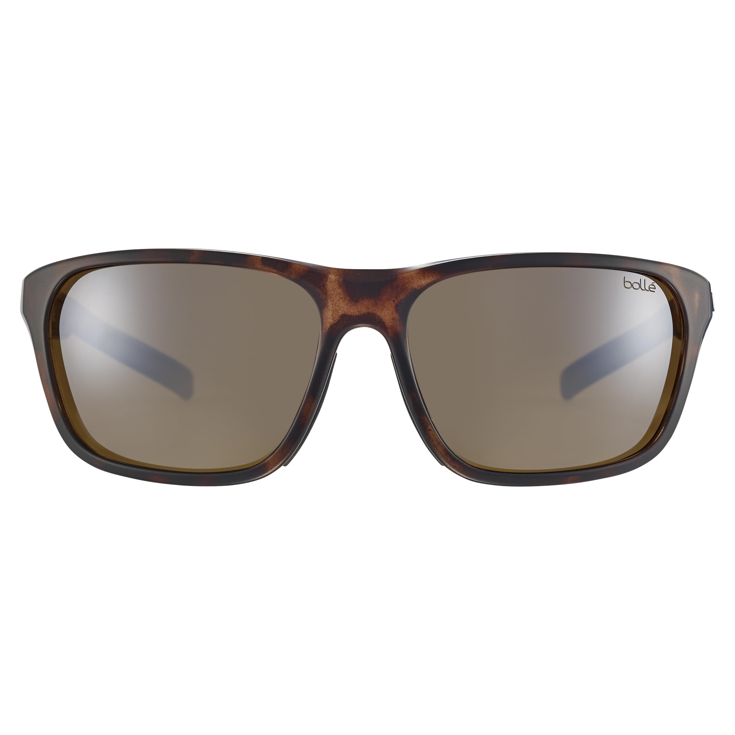 boll-strix-sonnenbrille-tortoise-braun-klein image 2