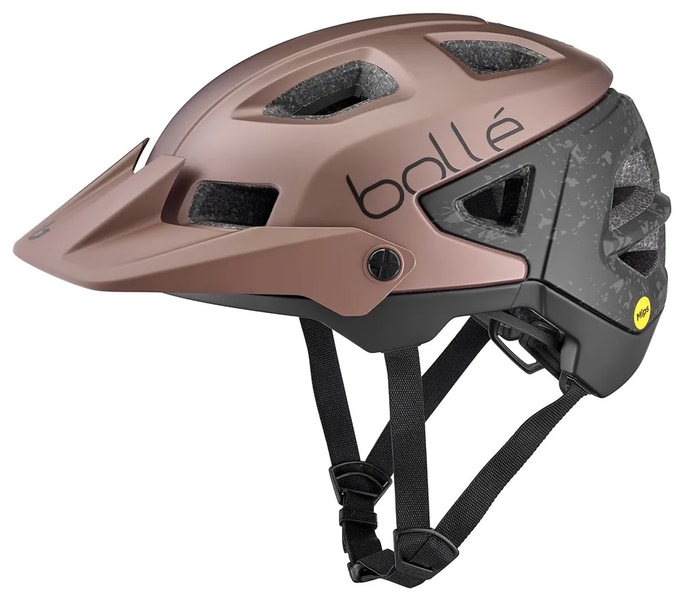 boll-trackdown-mips-mtb-helm-tungsten-matte-s-52-55-cm image 1