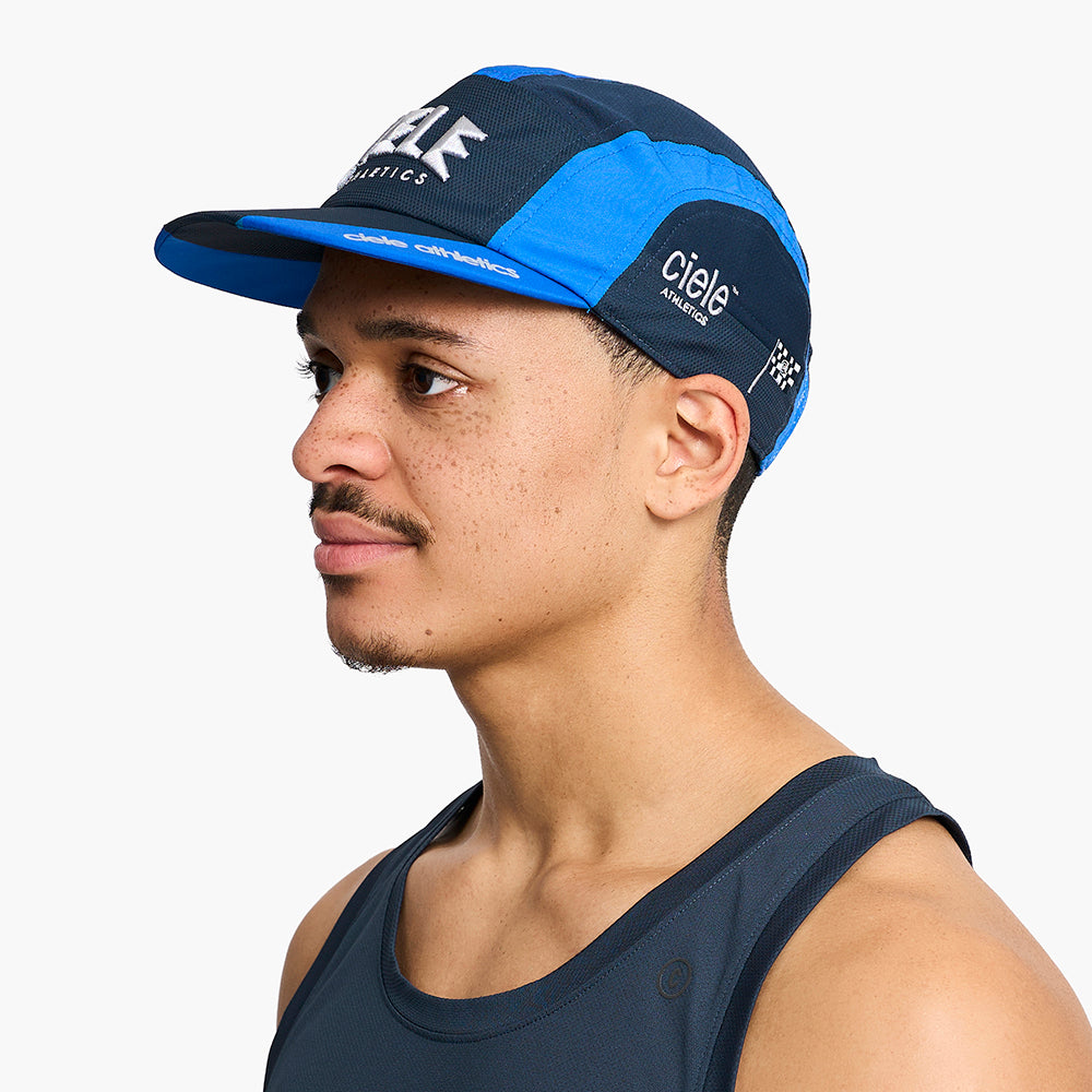 ciele-gocap-mrph-deepspace-cap-laufcap-eq-navy image 3