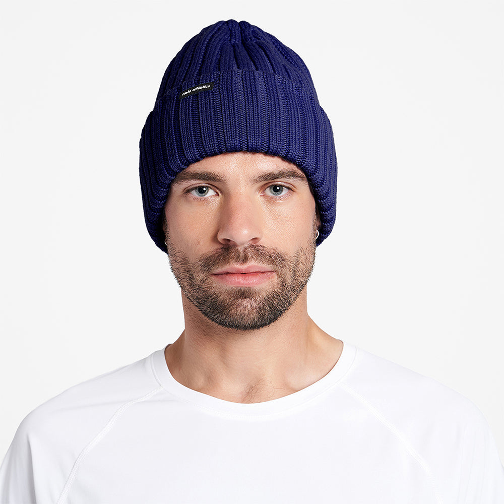 ciele-acbeanie-2-oxford-winterm-tze-grau image 2