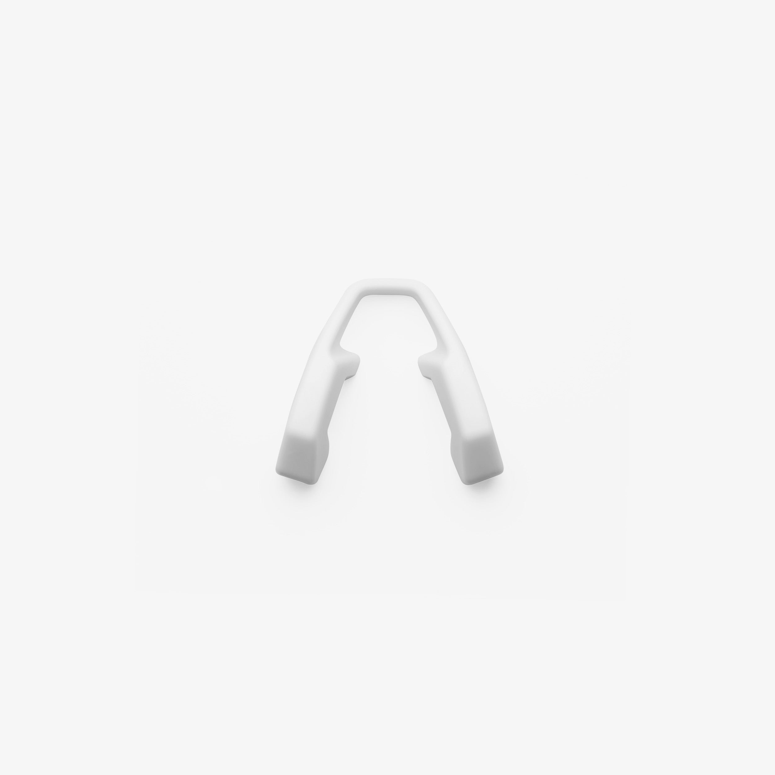 100-korbin-x-nasenpad-wei-ersatz-standard image 1