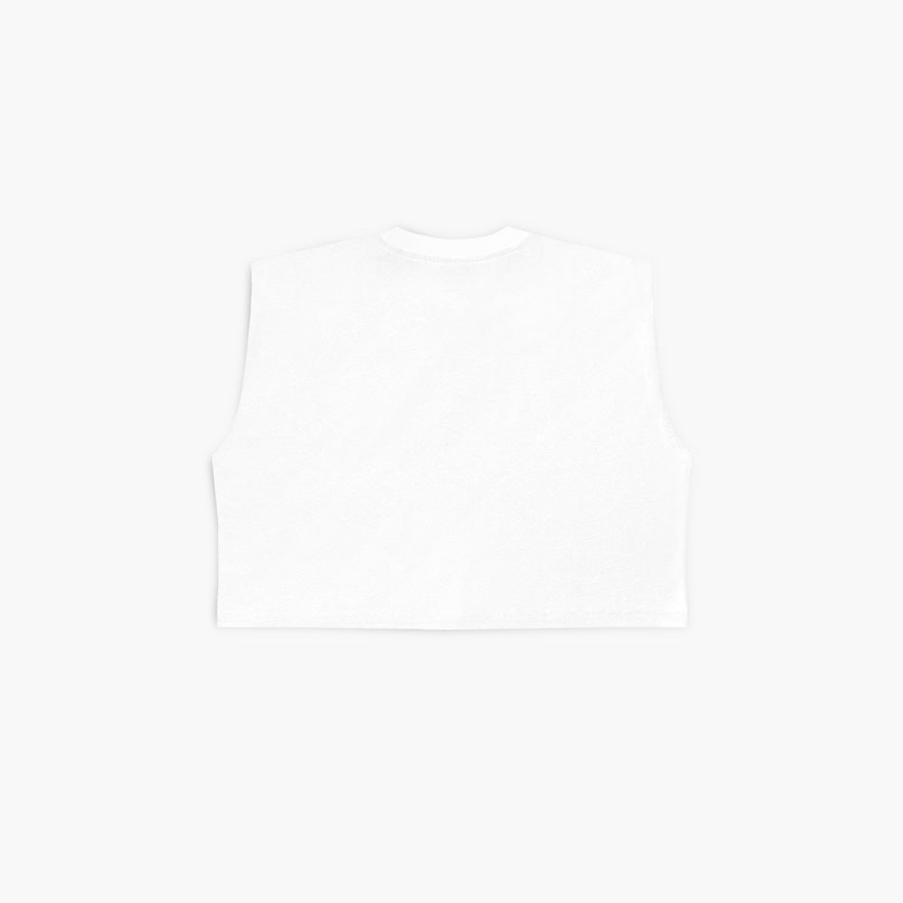 ciele-w-ortank-cropped-lauftop-trooper-beige image 2