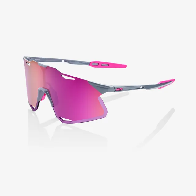 100-hypercraft-tokyo-night-sportbrille-lila-verspiegelt image 1