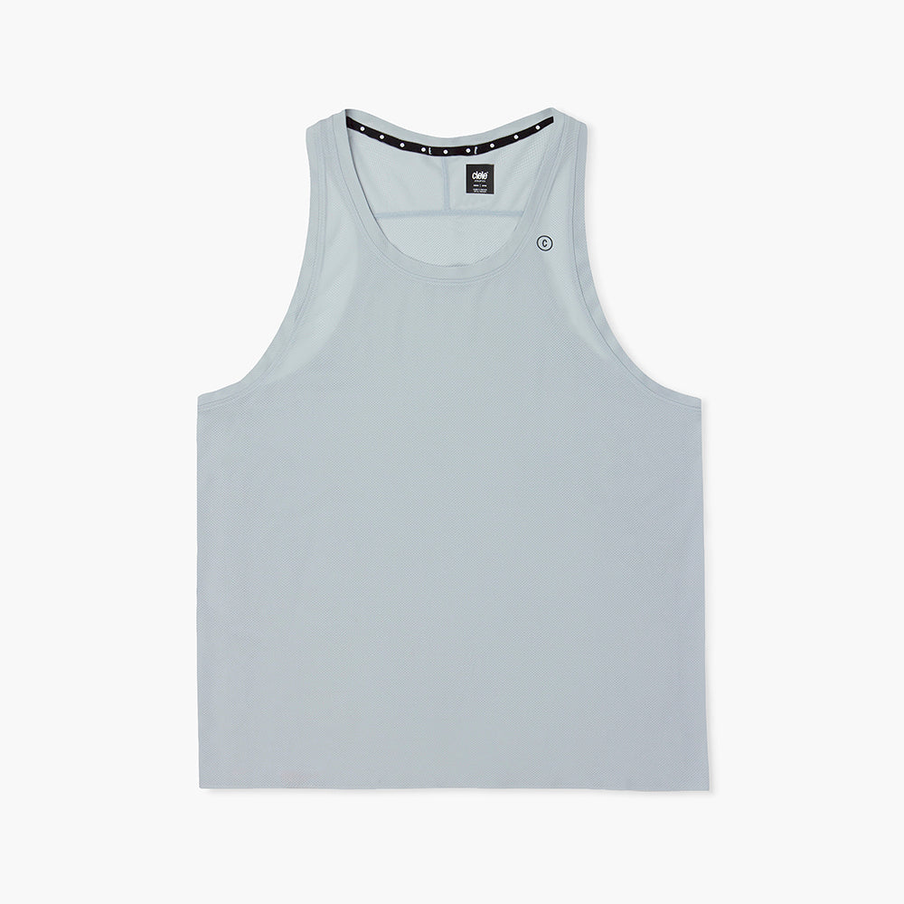 ciele-m-fstsinglet-2-quarry-singlet-herren-grau image 1