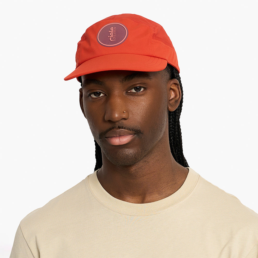 ciele-gocap-comp-ninety-laufcap-poinciana-m-l image 2