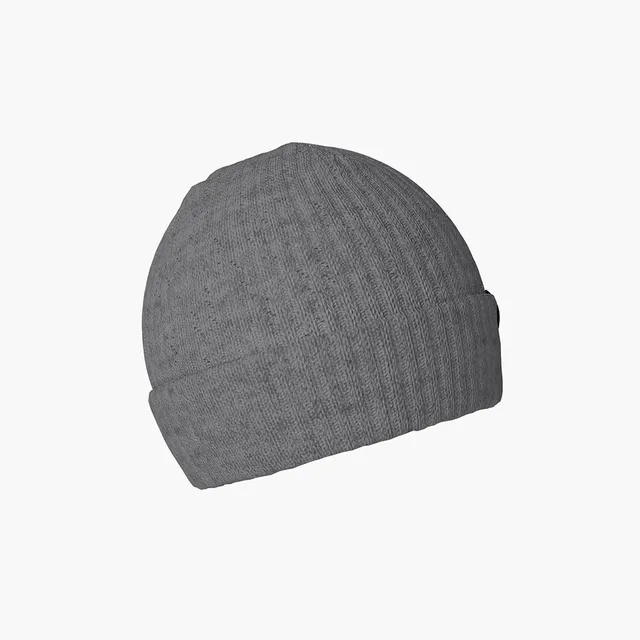 ciele-vntbeanie-beanie-stadium-merino-einheitsgr-e-winter image 1