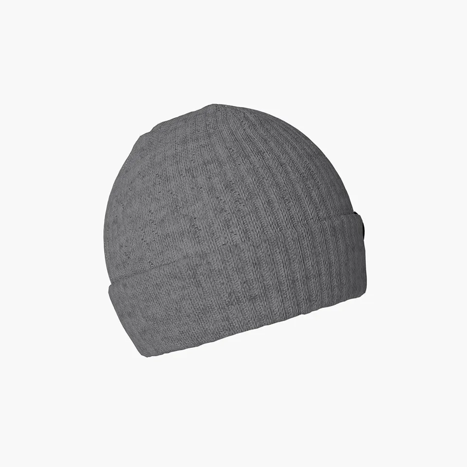 ciele-vntbeanie-beanie-stadium-merino-einheitsgr-e-winter image 1