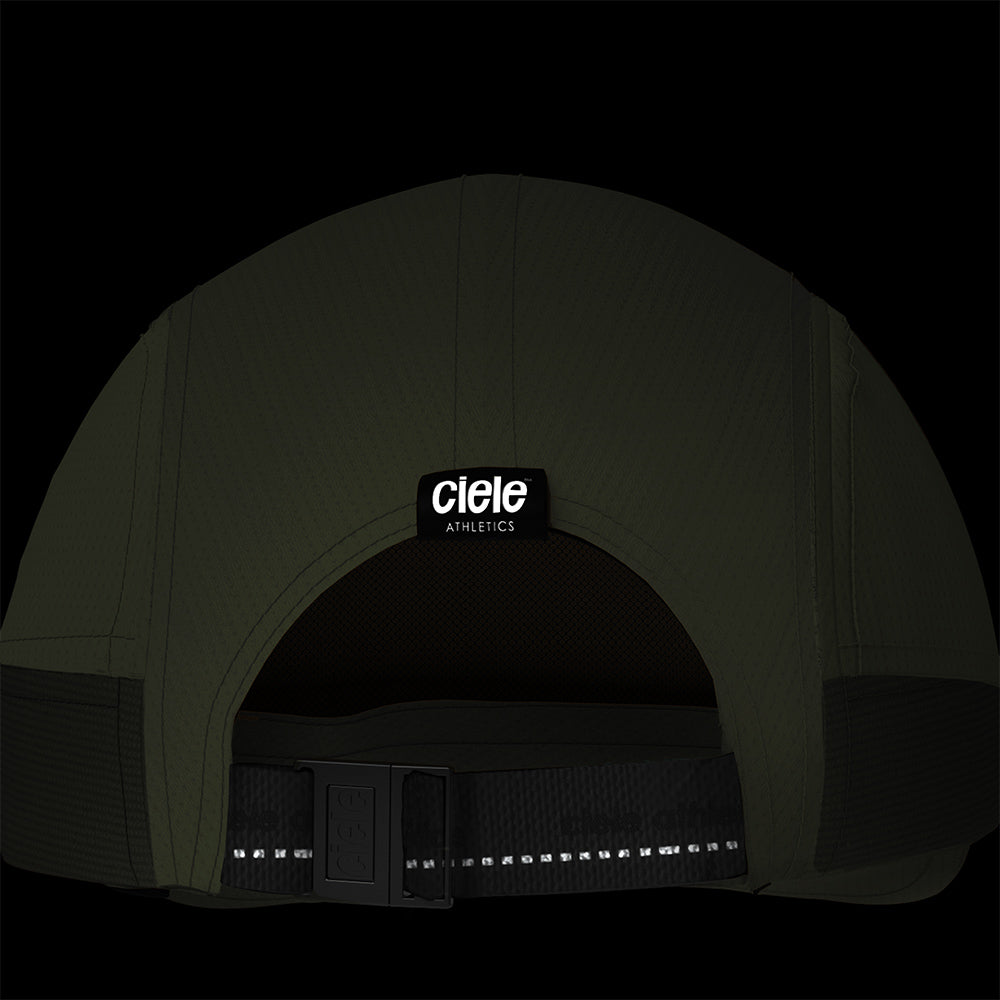 ciele-fstcap-sc-cap-clean-scout-atmungsaktiv image 8