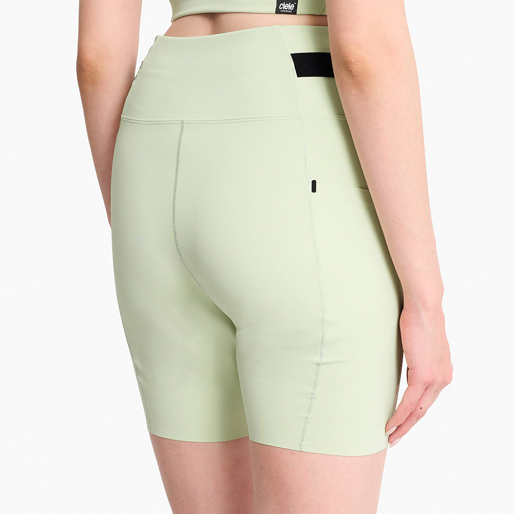 ciele-w-fsttight-short-7-tights-light-moss-kompressiv image 3