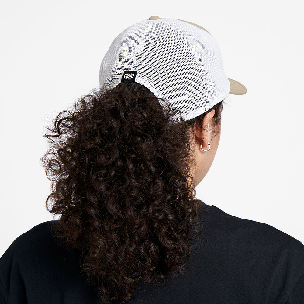 ciele-trkcap-sc-athletics-trucker-cap-till-58-cm image 4
