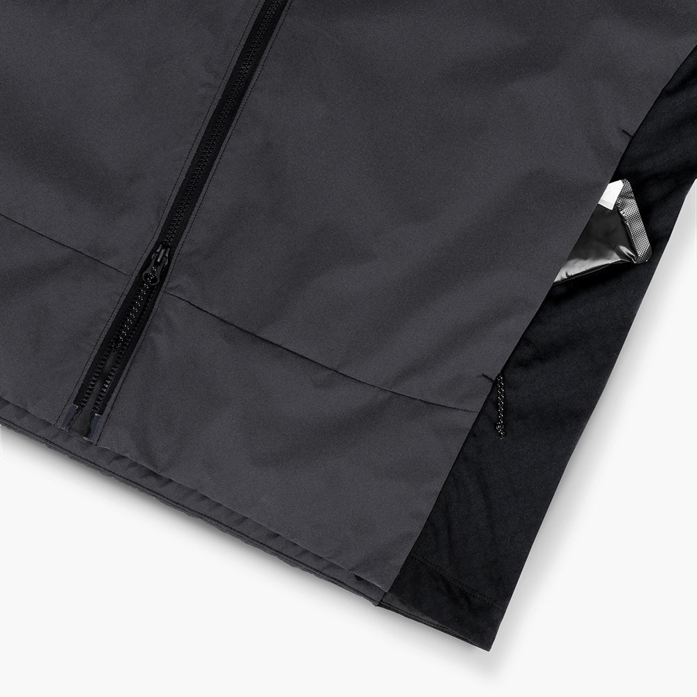 ciele-m-vlvinsulator-niterite-laufjacke-herren image 3