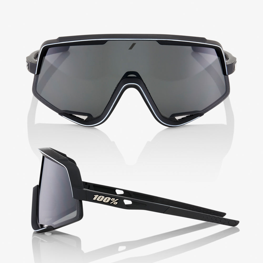 100-glendale-sportbrille-soft-tact-smoke-lens-schwarz image 2