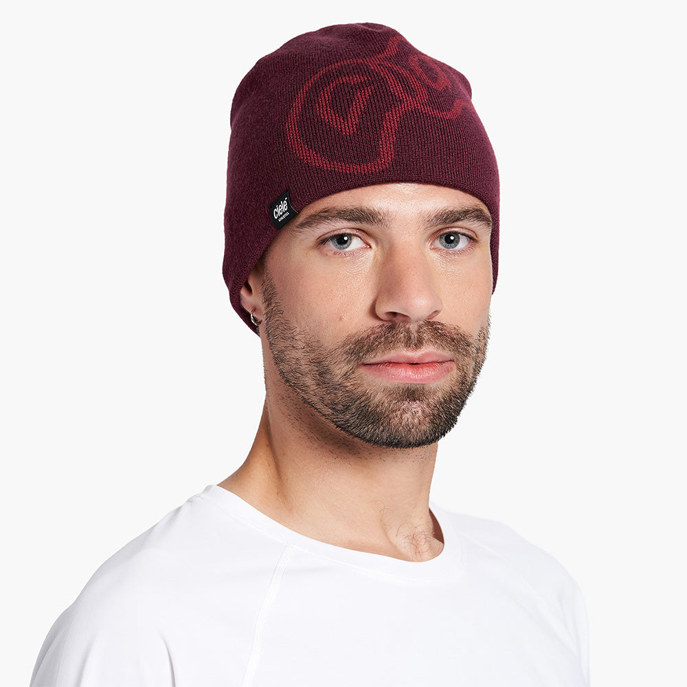 ciele-sklbeanie-chain-link-m-tze-vinya-merinowolle image 3