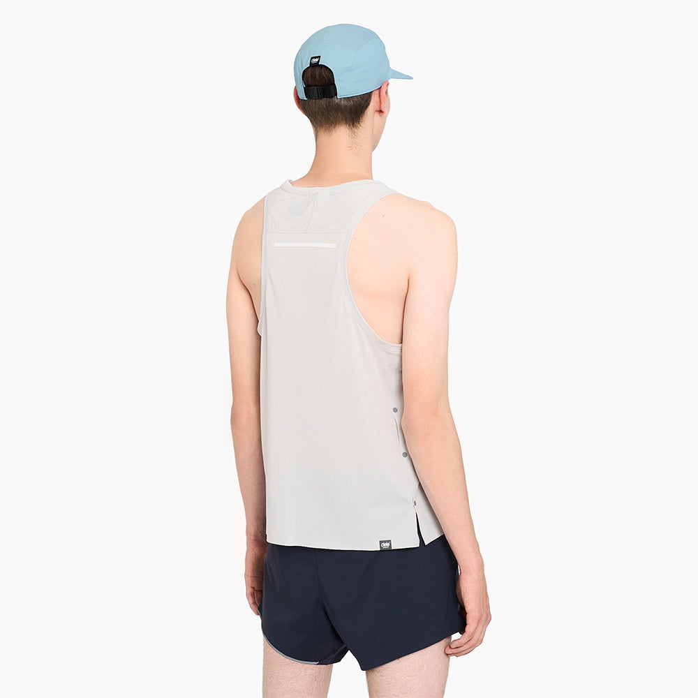 ciele-m-fstsinglet-2-lauftanktop-light-grey-schnelltrocknend image 3