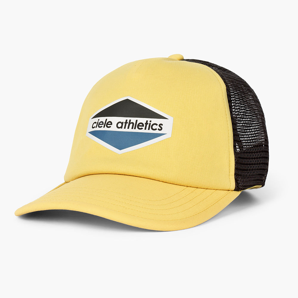 ciele-trlcap-sc-laufcap-sulfur-reflektierend image 1