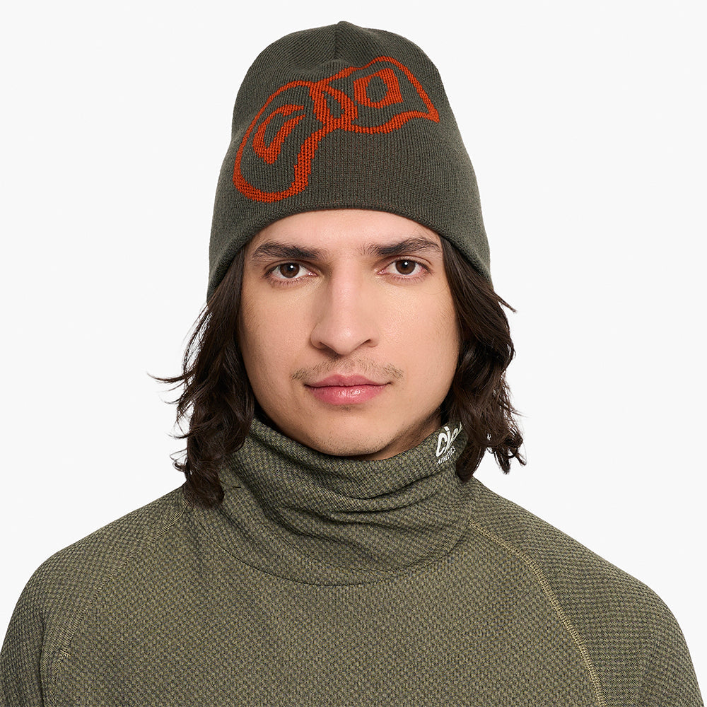 ciele-sklbeanie-m-tze-terrain-merinowolle image 2