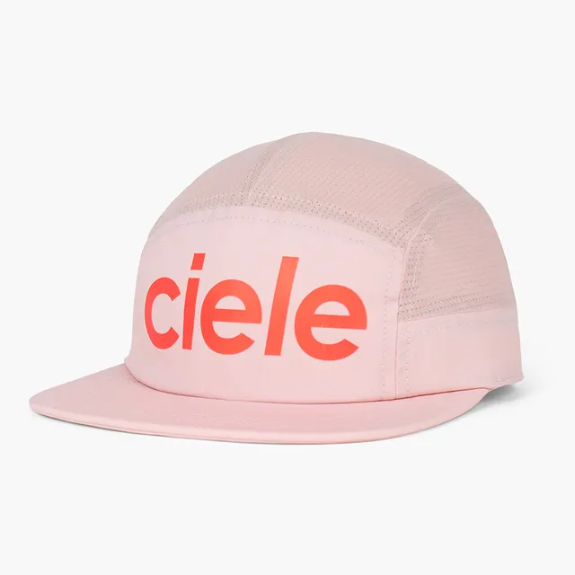 ciele-gocap-comp-century-peachskin-laufcap-beige image 1