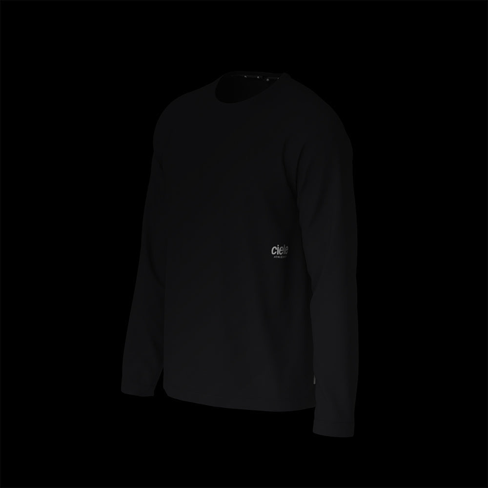 ciele-dlylongsleeve-langarmshirt-shadowcast-herren image 6