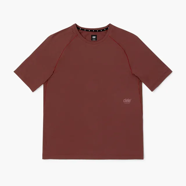 ciele-dlytshirt-andorra-laufshirt-grau-gr-e-m image 1