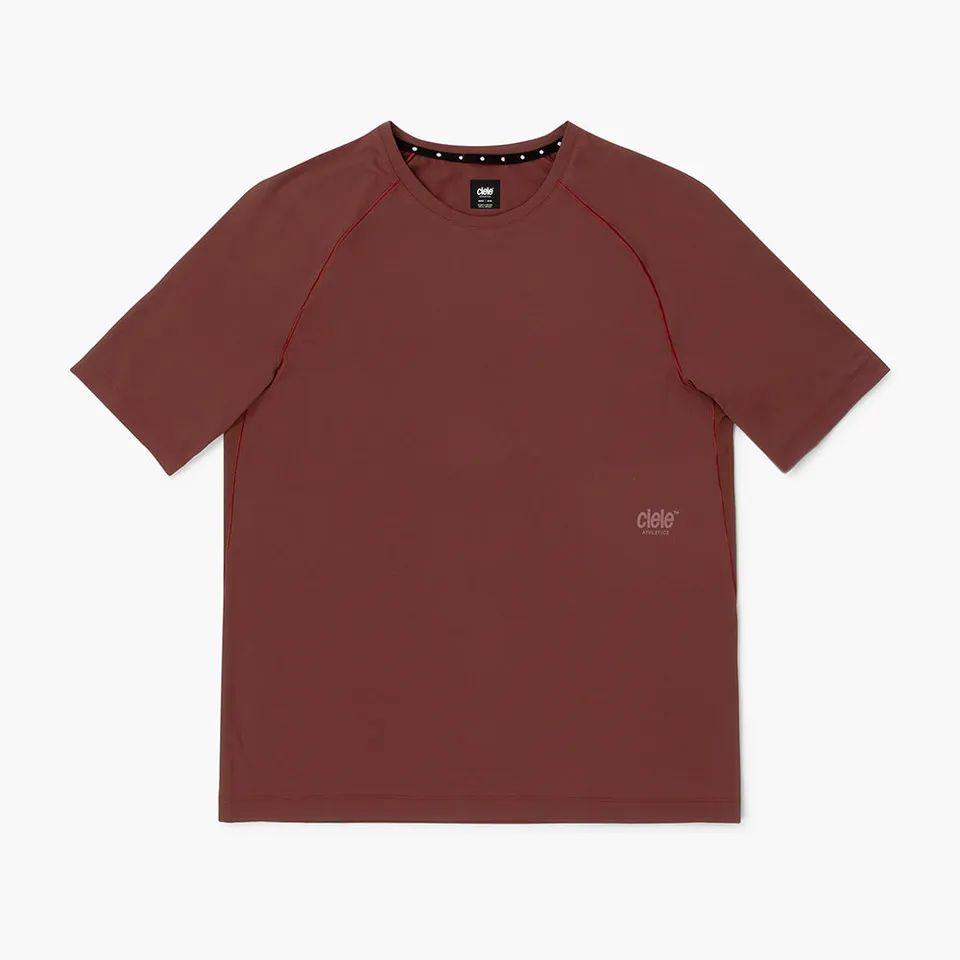 ciele-dlytshirt-andorra-laufshirt-grau-gr-e-m image 1