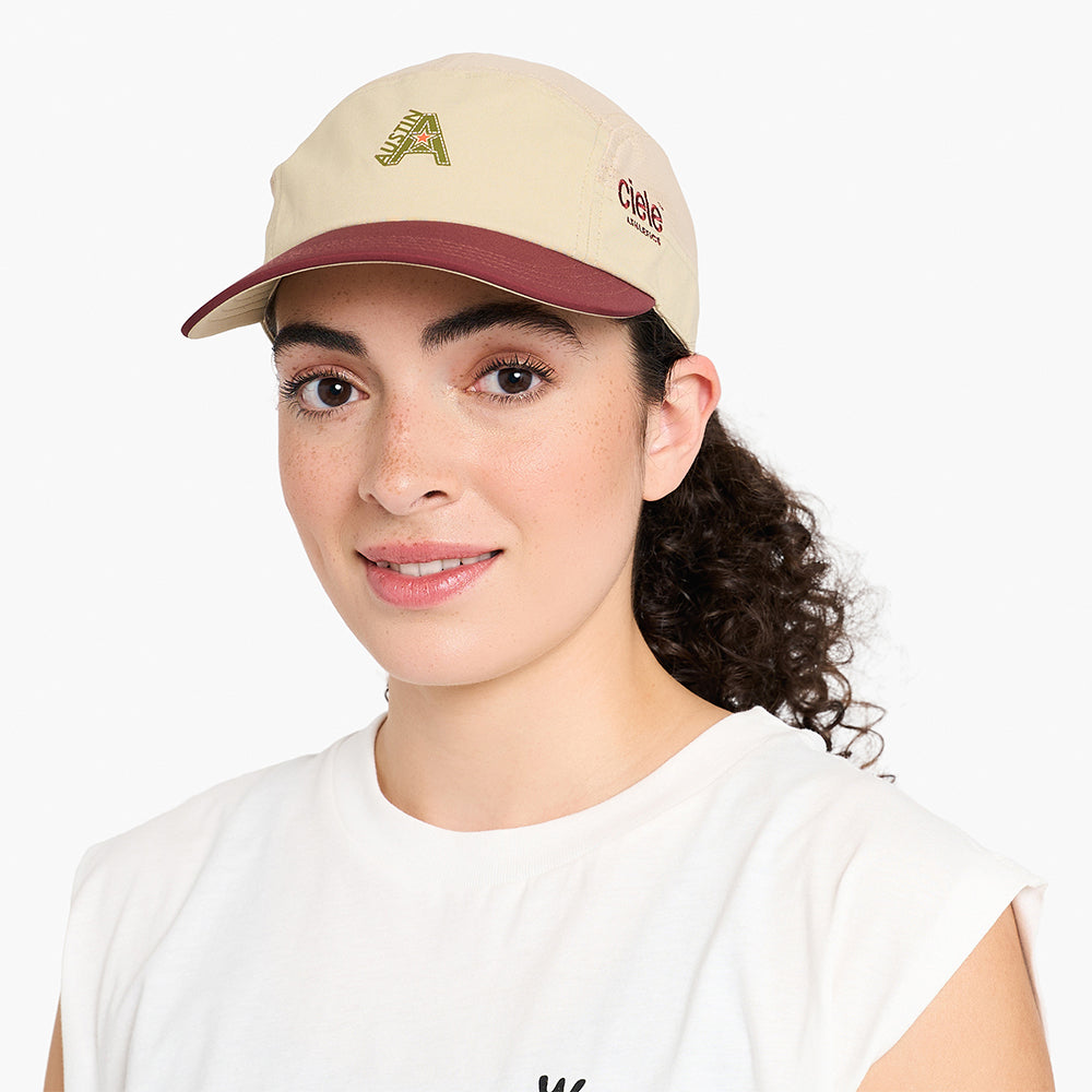 ciele-gocap-sc-lauf-cap-austin-wwm-verstellbar image 2