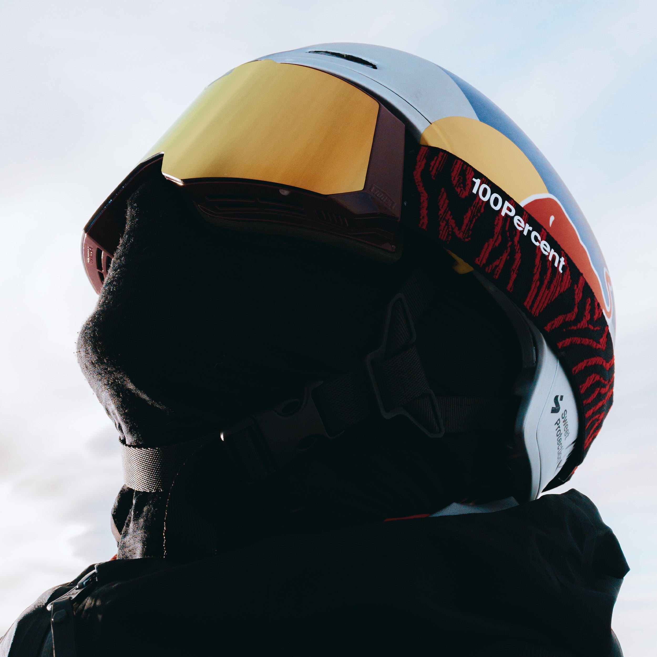 100-snowcraft-ignis-skibrille-hiper-regular-fit-2-gl-ser image 3