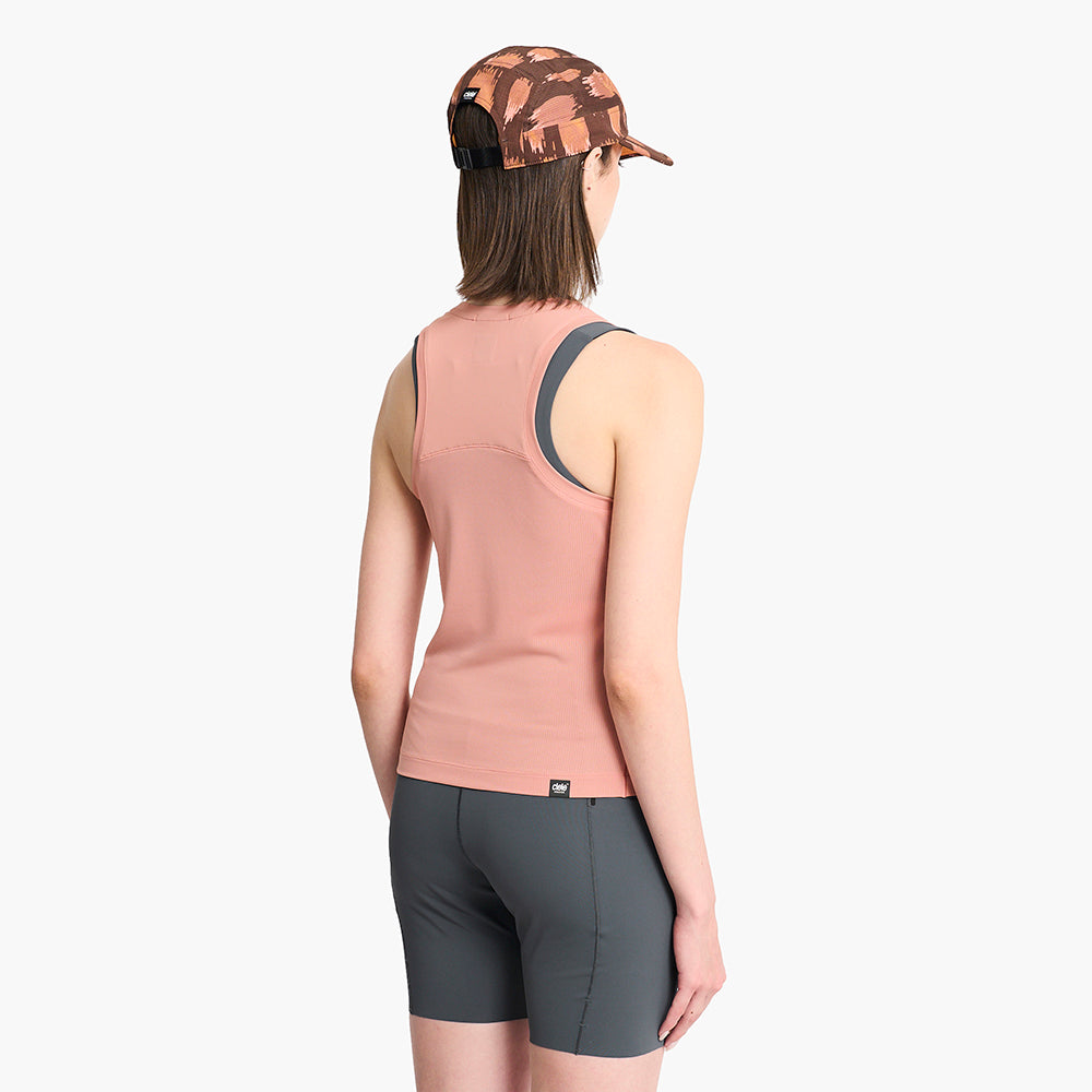 ciele-m-vlvinsulator-laufjacke-oak-herren image 3