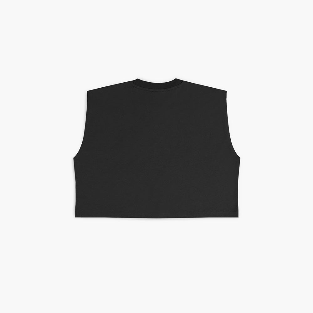 ciele-w-ortank-cropped-whitaker-lauftop-damen image 2